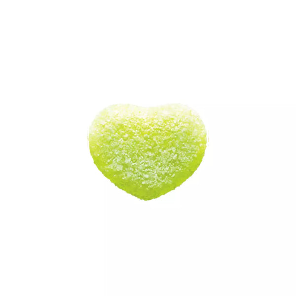 Kanro-Pure-Gummy-Juicy-Sour-Gummy-Candies-Muscat-Grape-Flavor-Pack-of-6-2-2025-04-17T00:27:40.113Z.webp