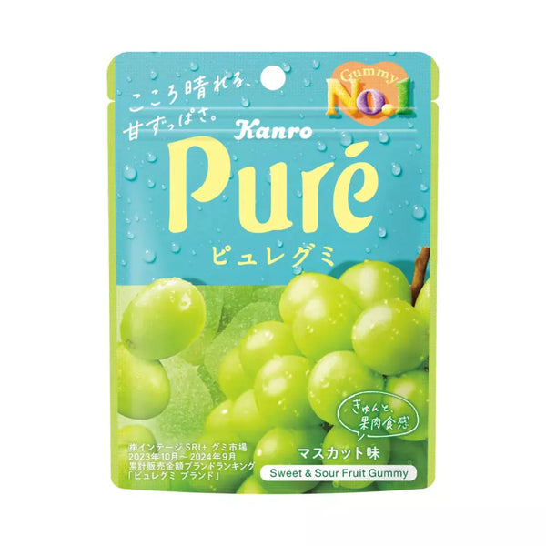 Kanro-Pure-Gummy-Juicy-Sour-Gummy-Candies-Muscat-Grape-Flavor-Pack-of-6-3-2025-04-17T00:27:40.113Z.webp