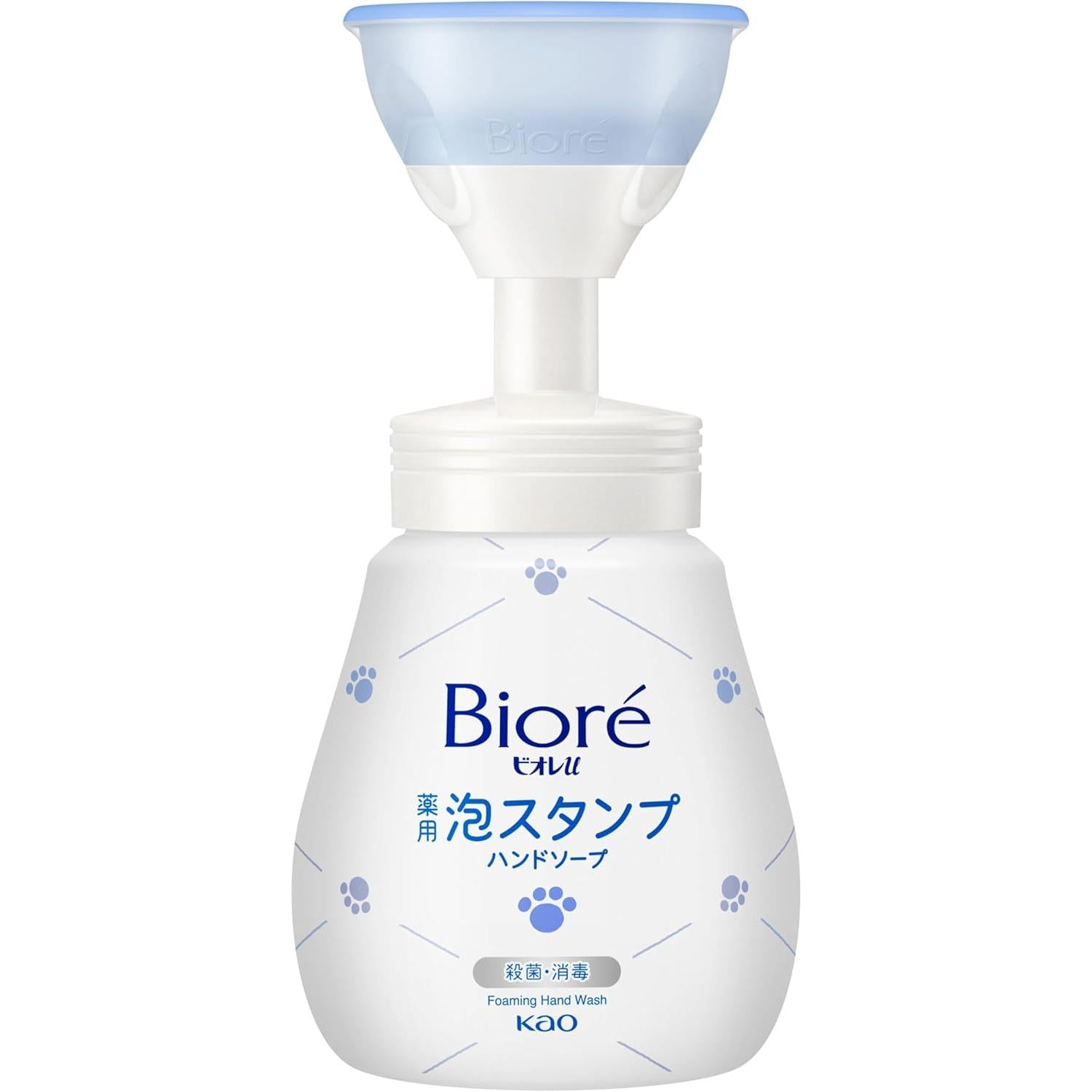 Kao-Biore-Paw-Pad-Shaped-Foaming-Hand-Wash-240ml-1-2025-06-17T02:13:55.505Z.jpg
