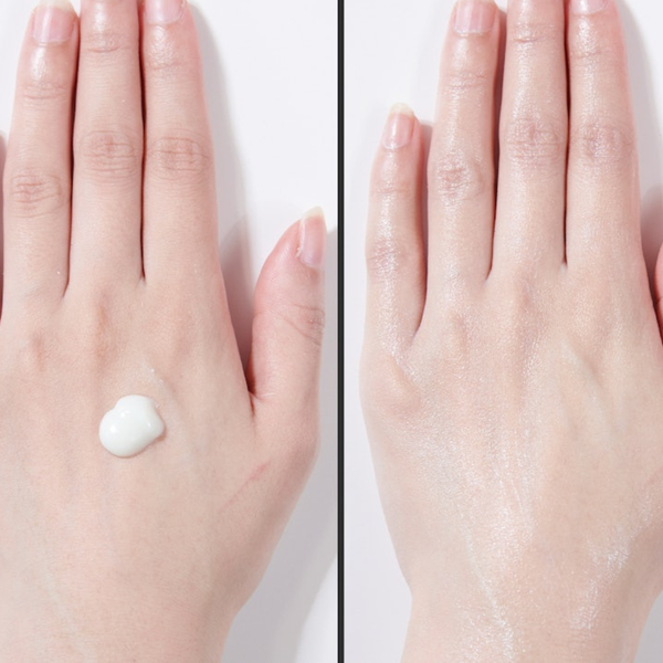 Kao-Biore-UV-Aqua-Rich-Watery-Essence-SPF50+-PA++++-70g-2-2025-02-09T23:11:57.725Z.png