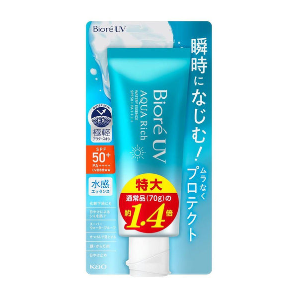 Kao-Biore-UV-Aqua-Rich-Watery-Essence-SPF50+-PA++++-Big-Size-100g-1-2025-04-30T02:59:47.320Z.jpg