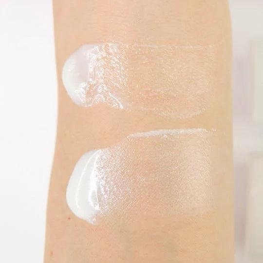 Kao-Biore-UV-Aqua-Rich-Watery-Gel-Sunscreen-SPF50+-PA++++-70ml-3-2024-08-07T08:00:44.939Z.jpg