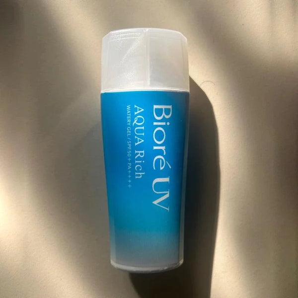 Kao-Biore-UV-Aqua-Rich-Watery-Gel-Sunscreen-SPF50+-PA++++-70ml-5-2024-08-07T08:00:44.940Z.webp