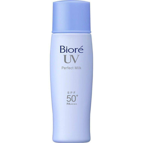 Kao-Biore-UV-Sarasara-Perfect-Milk-Sunscreen-SPF50+-PA++++-40ml-2-2024-08-14T05:07:22.913Z.jpg
