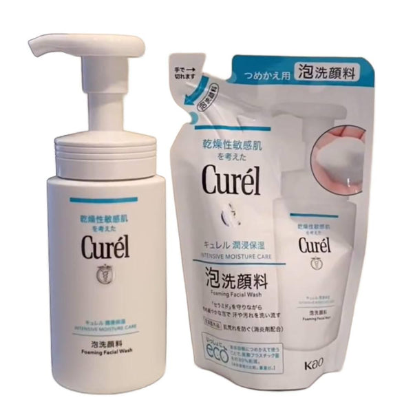 Kao-Curel-Foaming-Face-Wash-Refill-130ml-4-2025-09-03T02:13:57.346Z.jpg