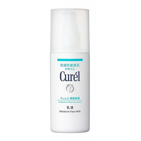 Kao-Curel-Moisture-Face-Milk-Intensive-Care-120ml-1-2025-09-17T23:07:26.478Z.jpg