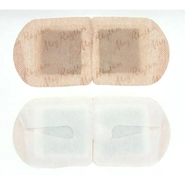 Kao-MegRhythm-Steam-Eye-Mask-Yuzu-12-Sheets-2-2025-10-29T23:56:37.827Z.jpg