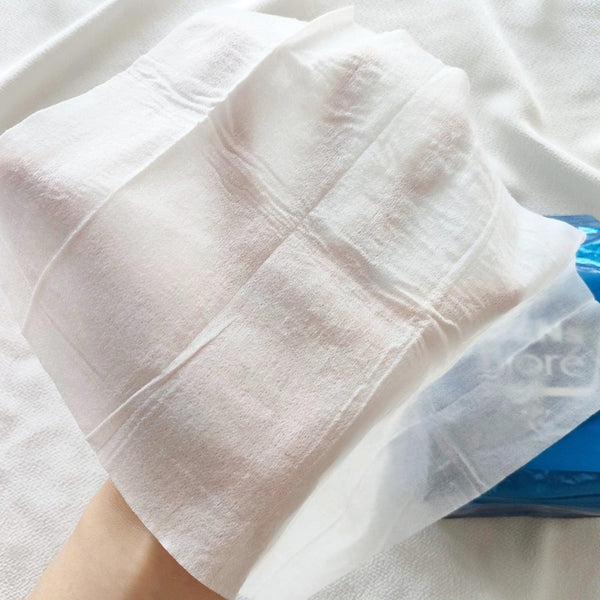 Kao-Men-s-Biore-Facial-Sheet-Cool-34-Sheets-2-2025-06-05T03:12:03.389Z.jpg