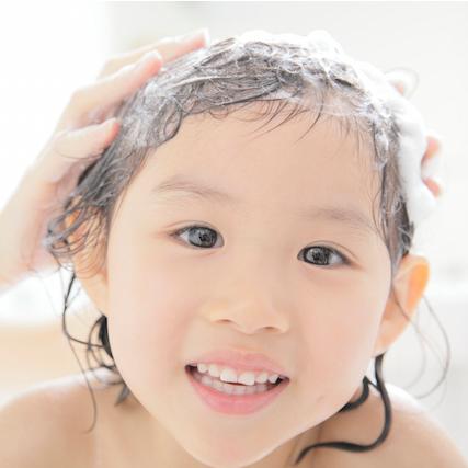 Kao-Merit-Foam-Shampoo-for-Kids-330ml-3-2025-10-23T04:19:54.640Z.jpg