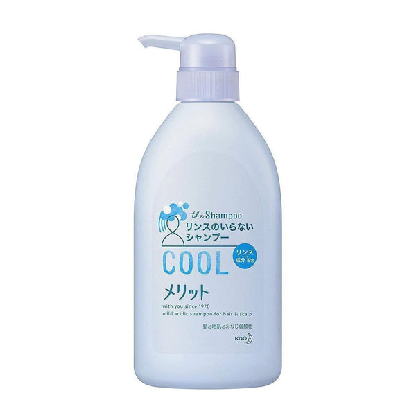 Kao-Merit-Shampoo-Cool-Pump-Bottle-480ml-1-2025-08-18T06:42:21.746Z.jpg