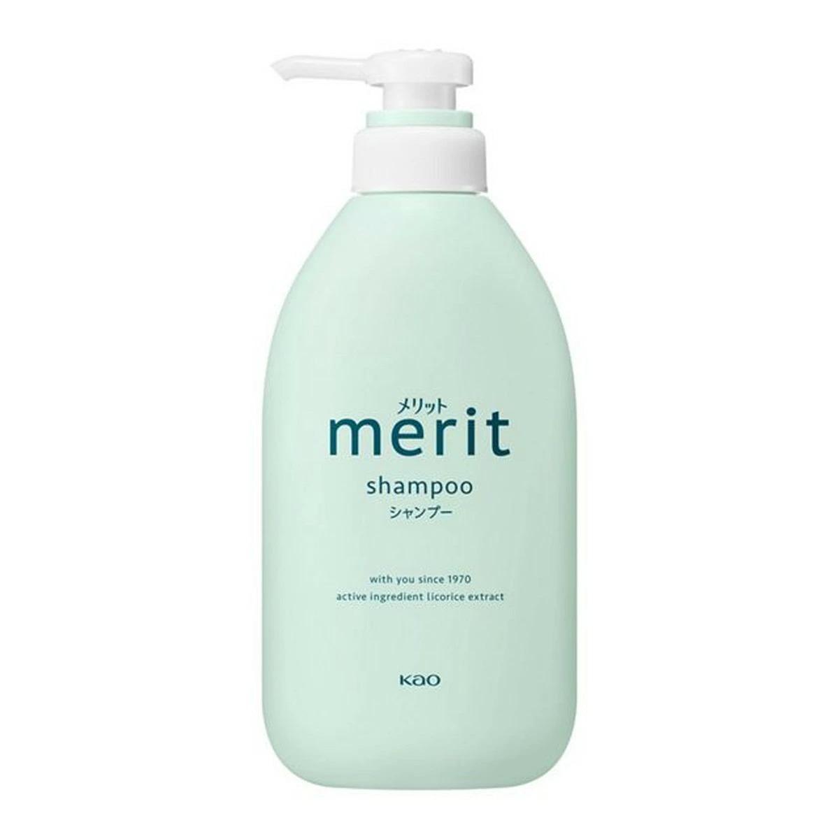 Kao-Merit-Shampoo-Pump-Bottle-450ml-1-2025-06-23T00:15:38.316Z.jpg