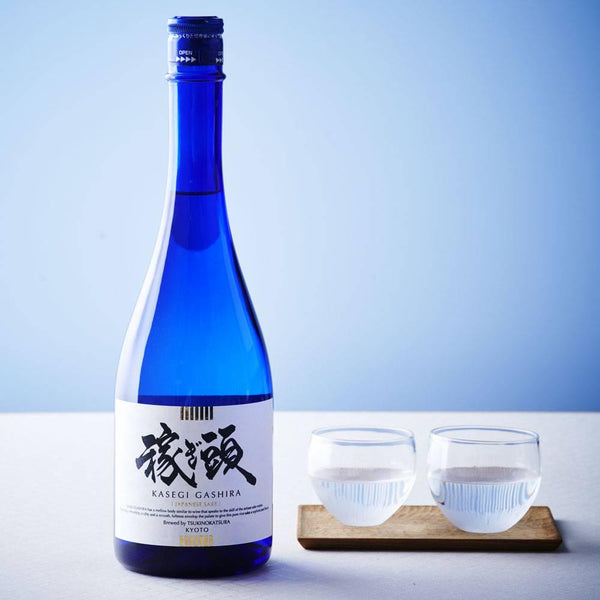 Kasegi-Gashira-Junmai-Sake-Light-Refreshing-Japanese-Sake-720ml-2-2025-10-15T07:14:35.559Z.jpg