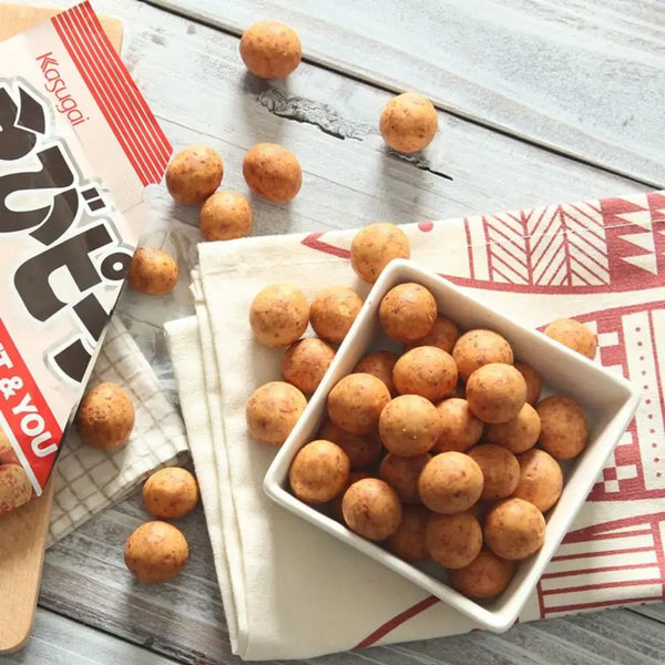 Kasugai-Peanut-Shrimp-Flavored-Japanese-Style-Peanuts-Pack-of-3-Bags-2-2026-02-24T07:03:11.552Z.webp