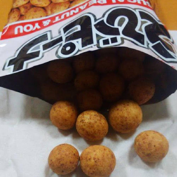 Kasugai-Peanut-Shrimp-Flavored-Japanese-Style-Peanuts-Pack-of-3-Bags-3-2026-02-24T07:03:11.553Z.jpg