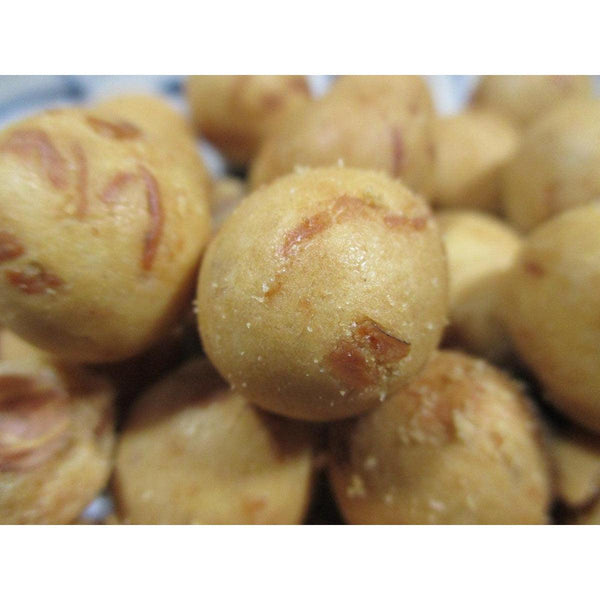 Kasugai-Peanut-Squid-Flavored-Japanese-Style-Peanuts-Pack-of-3-Bags-3-2026-02-24T06:53:59.281Z.jpg