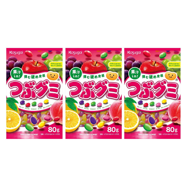 Kasugai-Tsubu-Gummy-Mixed-Fruit-Flavor-Gummies-80g-Pack-of-3-1-2026-02-24T06:53:59.261Z.jpg