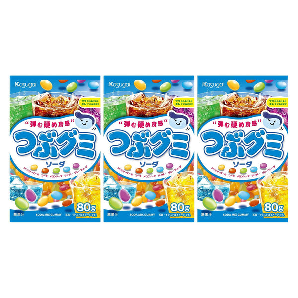 Kasugai-Tsubu-Gummy-Mixed-Soda-Flavor-Gummies-80g-Pack-of-3-1-2026-02-24T07:03:11.536Z.jpg