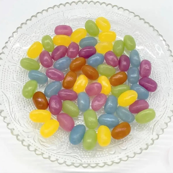 Kasugai-Tsubu-Gummy-Mixed-Soda-Flavor-Gummies-80g-Pack-of-3-2-2026-02-24T07:03:11.535Z.webp