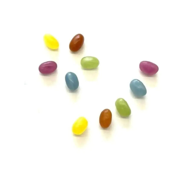 Kasugai-Tsubu-Gummy-Mixed-Soda-Flavor-Gummies-80g-Pack-of-3-3-2026-02-24T07:03:11.536Z.webp