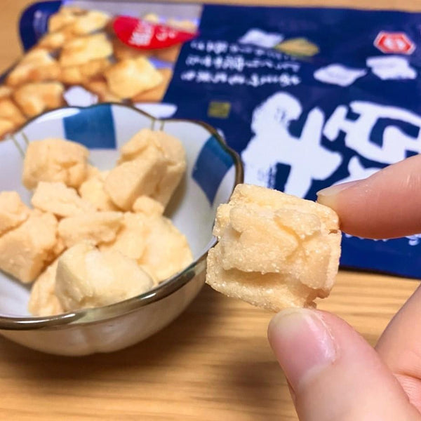 Katabutsu-Salted-Fried-Rice-Crackers-Senbei-55g-Pack-of-3-Bags-2-2026-02-19T04:33:41.882Z.jpg