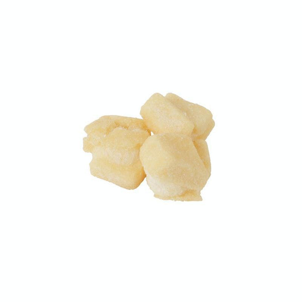 Katabutsu-Salted-Fried-Rice-Crackers-Senbei-55g-Pack-of-3-Bags-4-2026-02-19T04:33:41.882Z.jpg
