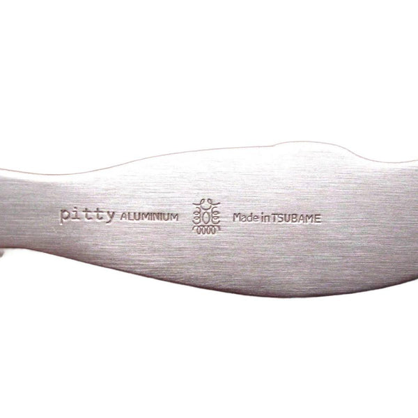 Katariki-Cute-Aluminum-Ice-Cream-Spoon-Sea-Otter-Pink-Gold-11-6cm-3-2025-07-23T05:02:59.101Z.jpg