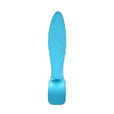 Katariki-Cute-Aluminum-Ice-Cream-Spoon-Whale-Marine-Blue-11-6cm-1-2025-08-08T06:17:30.245Z.jpg