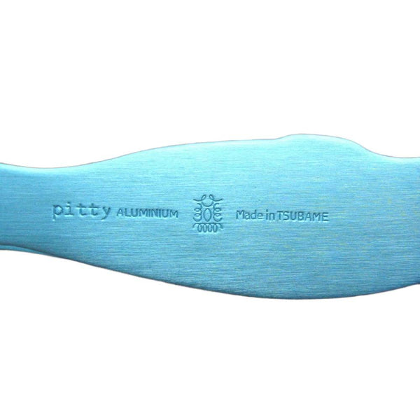 Katariki-Cute-Aluminum-Ice-Cream-Spoon-Whale-Marine-Blue-11-6cm-3-2025-08-08T06:17:30.247Z.jpg