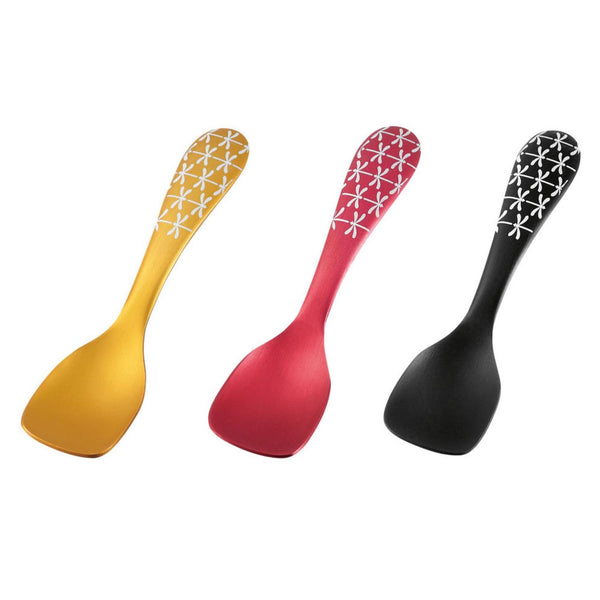 Katariki-Premium-Aluminum-Ice-Cream-Spoon-Dragonfly-Design-Set-of-3-1-2025-07-10T05:16:11.591Z.jpg
