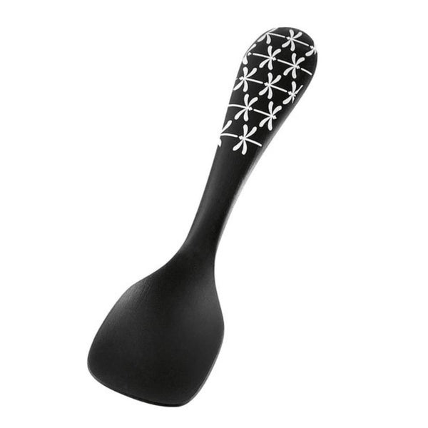 Katariki-Premium-Aluminum-Ice-Cream-Spoon-Dragonfly-Design-Set-of-3-3-2025-07-10T05:16:11.591Z.jpg