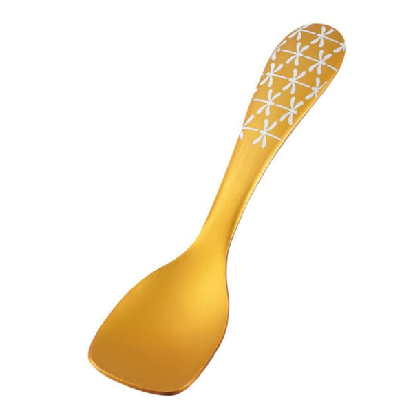 Katariki-Premium-Aluminum-Ice-Cream-Spoon-Dragonfly-Design-Set-of-3-5-2025-07-10T05:16:11.592Z.jpg