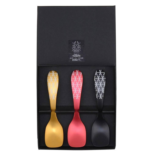 Katariki-Premium-Aluminum-Ice-Cream-Spoon-Dragonfly-Design-Set-of-3-6-2025-07-10T05:16:11.592Z.jpg