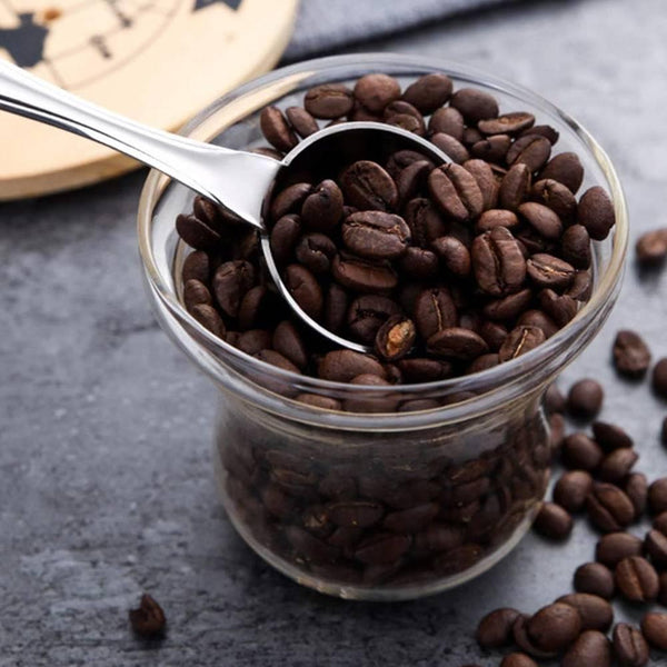 Katariki-Stainless-Steel-Coffee-Measuring-Spoon-12-Grams-3-2025-08-06T03:50:07.121Z.jpg