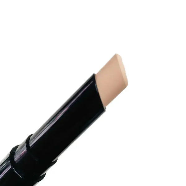 Kate-Full-Coverage-Concealer-Stick-3g-2-2026-02-20T08:12:00.285Z.webp