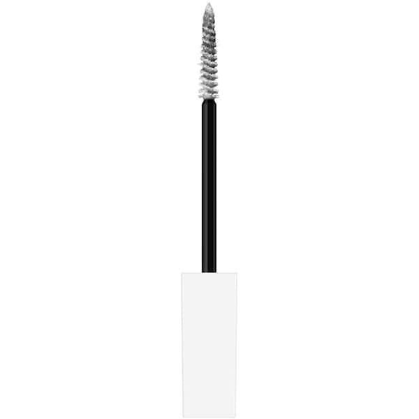 Kate Lash Maximizer HP2.0 Base de mascara transparente pour cils bouclés 7,4 g