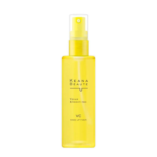 Keana-Beaute-Pore-Care-VC-Makeup-Fixer-Makeup-Setting-Mist-Spray-85ml-1-2026-02-06T02:09:09.329Z.jpg
