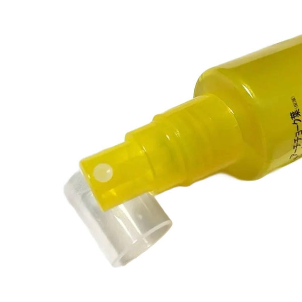 Keana-Beaute-Pore-Care-VC-Makeup-Fixer-Makeup-Setting-Mist-Spray-85ml-3-2026-02-06T02:09:09.330Z.jpg