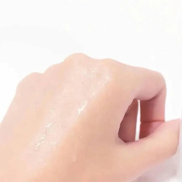 Keana-Beaute-Pore-Tightening-Cruelty-Free-and-Halal-Skin-Lotion-300ml-2-2025-08-28T02:26:55.454Z.jpg