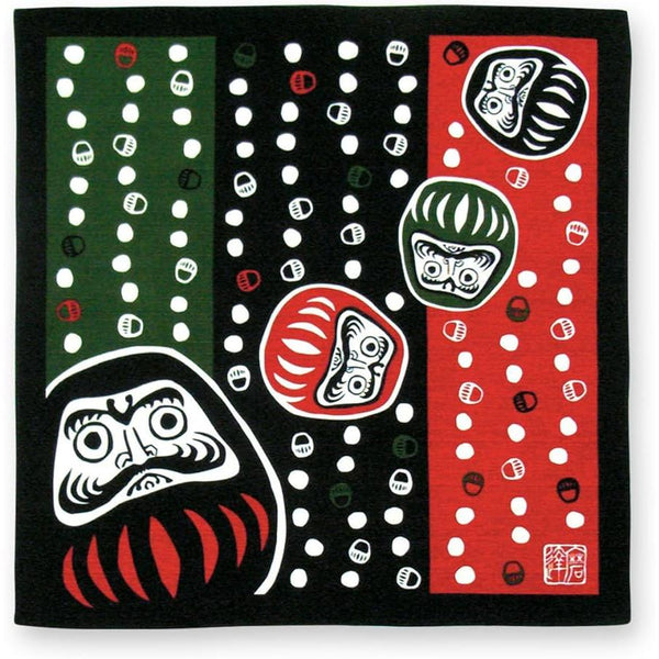Kenema-Furoshiki-Nanakorobiyaoki-Small-Black-Cotton-Wrapping-Cloth-50cm-1-2025-07-17T08:02:50.933Z.jpg