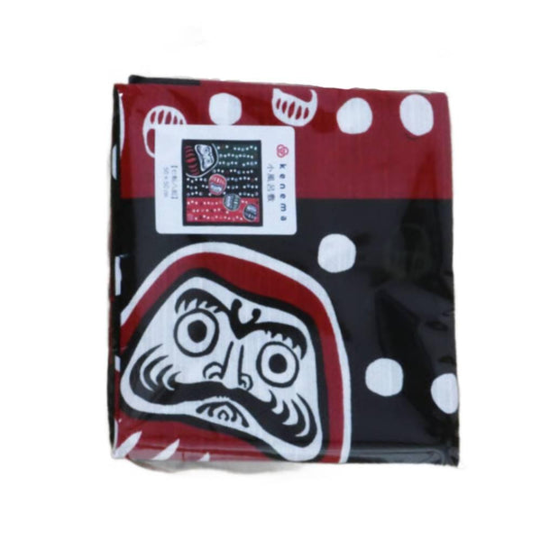 Kenema-Furoshiki-Nanakorobiyaoki-Small-Black-Cotton-Wrapping-Cloth-50cm-2-2025-07-17T08:02:50.934Z.jpg