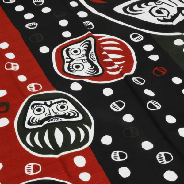 Kenema-Furoshiki-Nanakorobiyaoki-Small-Black-Cotton-Wrapping-Cloth-50cm-3-2025-07-17T08:02:50.934Z.jpg