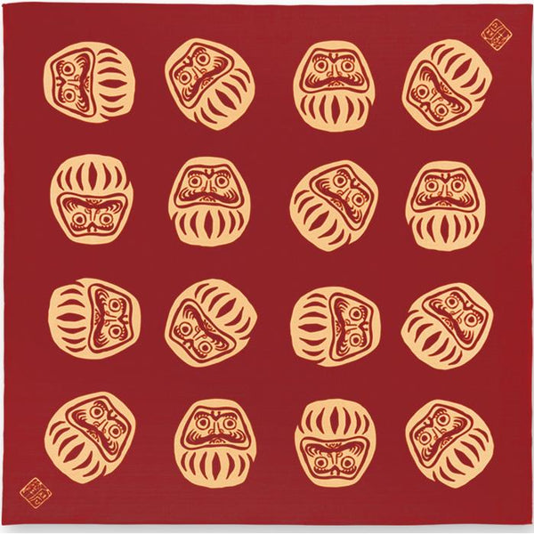 Kenema-Furoshiki-Shichiten-Hakki-Medium-Red-Cotton-Wrapping-Cloth-90cm-1-2025-09-01T07:36:47.309Z.jpg