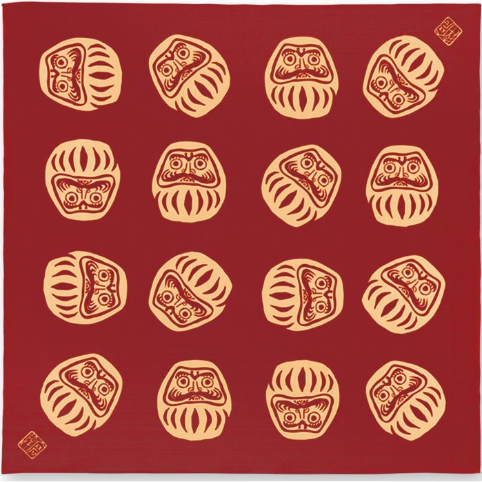 Kenema-Furoshiki-Shichiten-Hakki-Medium-Red-Cotton-Wrapping-Cloth-90cm-1-2025-09-01T07:36:47.309Z.jpg