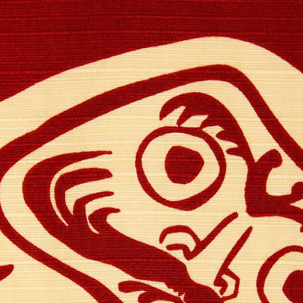 Kenema-Furoshiki-Shichiten-Hakki-Medium-Red-Cotton-Wrapping-Cloth-90cm-3-2025-09-01T07:36:47.303Z.jpg