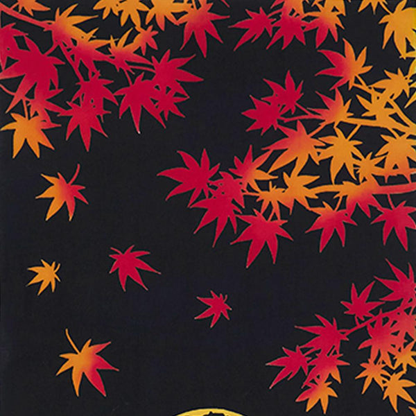 Kenema-Moon-Rabbit-Tenugui-Traditional-Hand-Dyed-Cloth-Towel-35-x-90cm-4-2025-06-23T08:00:42.728Z.jpg