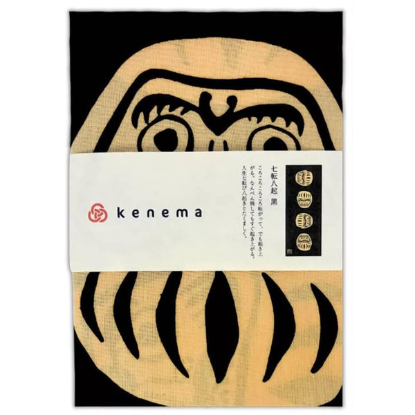 Kenema-Tenugui-Black-Daruma-Traditional-Hand-Dyed-Cloth-35-x-90cm-3-2025-06-03T12:54:49.024Z.jpg