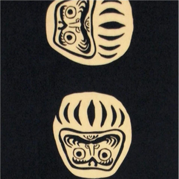 Kenema-Tenugui-Black-Daruma-Traditional-Hand-Dyed-Cloth-35-x-90cm-4-2025-06-03T12:54:49.024Z.jpg