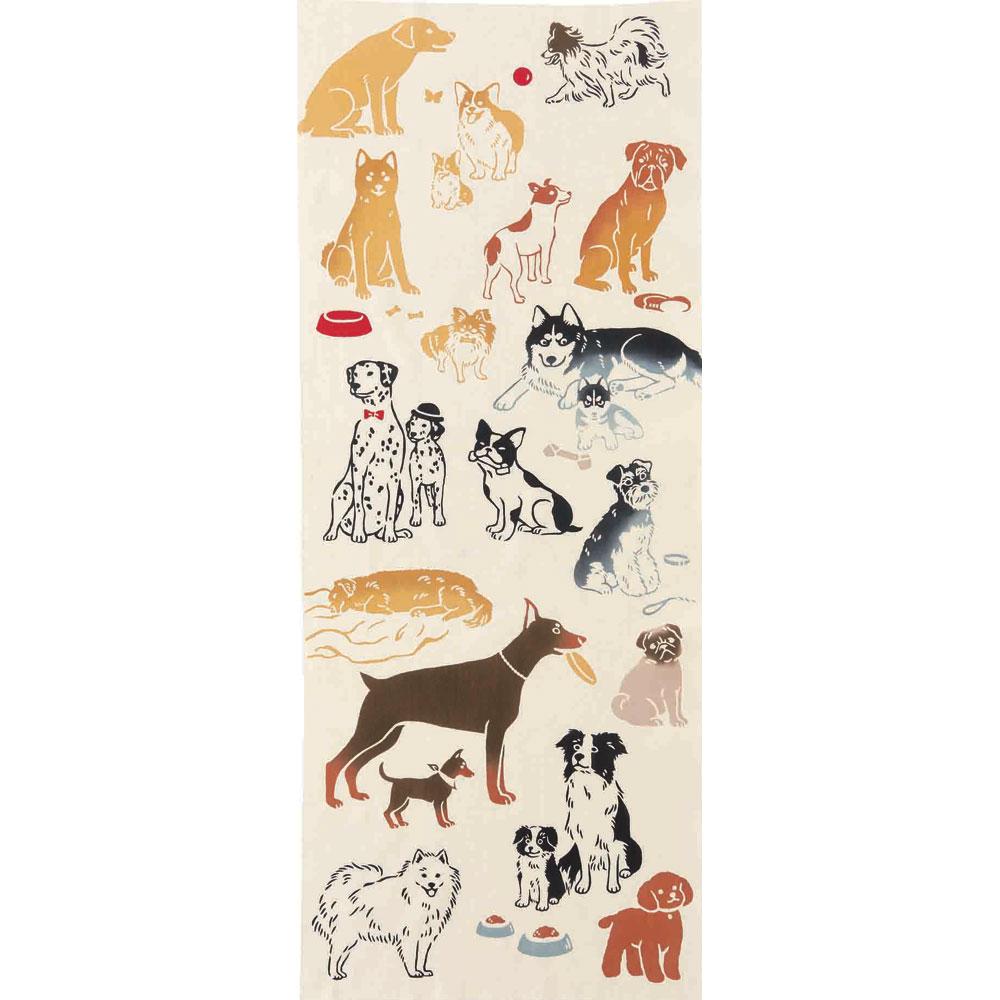 Kenema-Tenugui-Dog-Breeds-Japanese-Traditional-Hand-Dyed-Cloth-1-2025-05-15T01:37:37.270Z.jpg