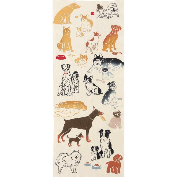 Kenema-Tenugui-Dog-Breeds-Japanese-Traditional-Hand-Dyed-Cloth-1-2025-05-15T01:37:37.270Z.jpg