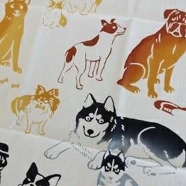 Kenema-Tenugui-Dog-Breeds-Japanese-Traditional-Hand-Dyed-Cloth-2-2025-05-15T01:37:37.270Z.jpg